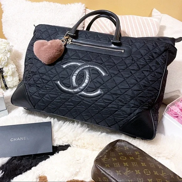 SOLD ✖️ - Picture 13 of 16